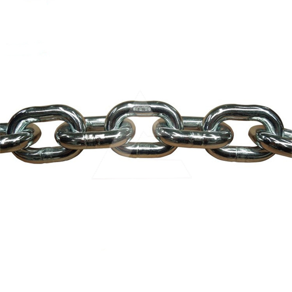 G80級(jí)，G100級(jí)起重鏈條