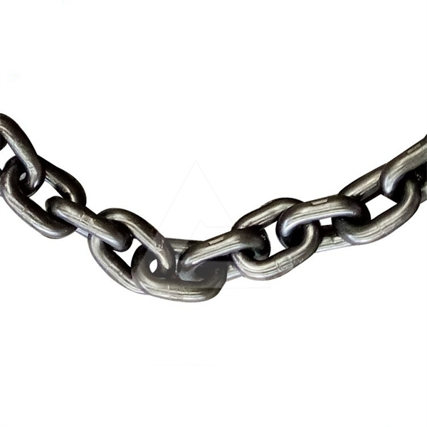 辰力80級(jí)起重鏈條/