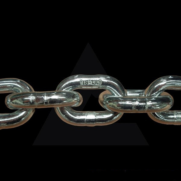 辰力80級(jí)起重鏈條/