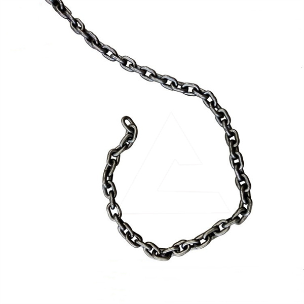 起重吊裝鏈條 起重吊裝鏈條