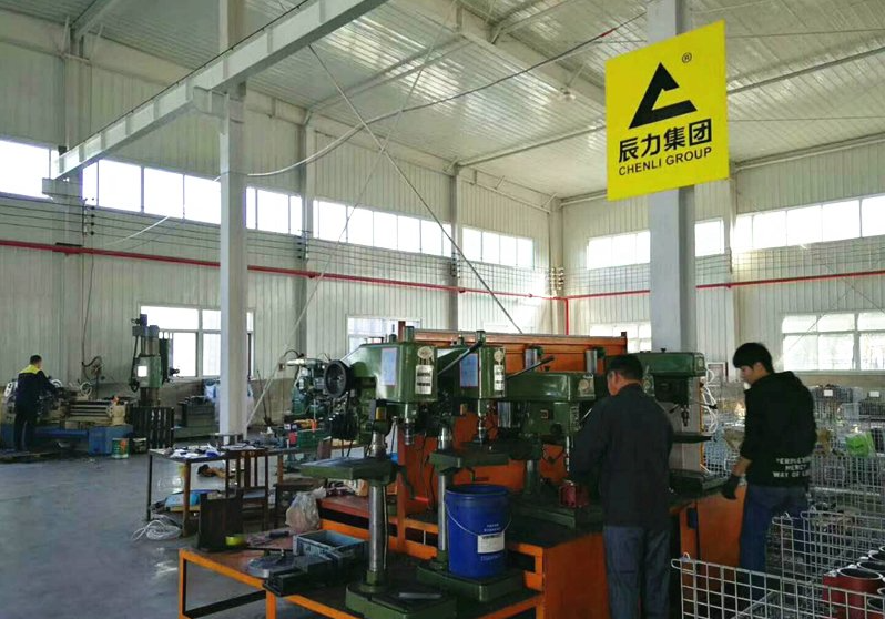 QQ圖片20230706134502 QQ圖片20230706134502