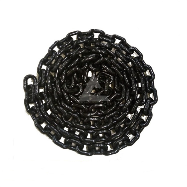 礦用鏈條 礦用鏈條